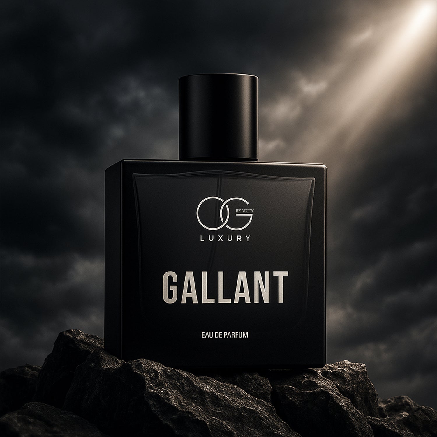 OG Gallant Enchant Perfume OG Gallant Enchant Perfume